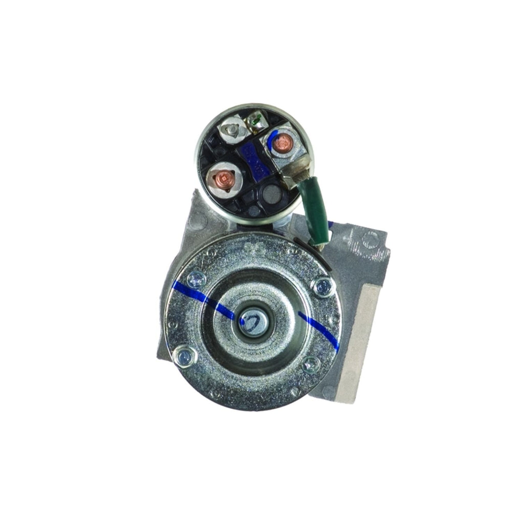 ACDelco 337-1033 Gold Starter 88877132