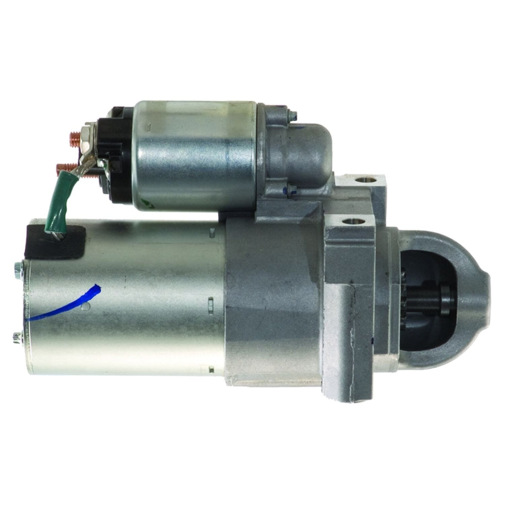 ACDelco 337-1033 Gold Starter 88877132