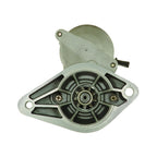 ACDelco 337-1098 Gold Starter 88877197