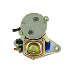 ACDelco 337-1098 Gold Starter 88877197