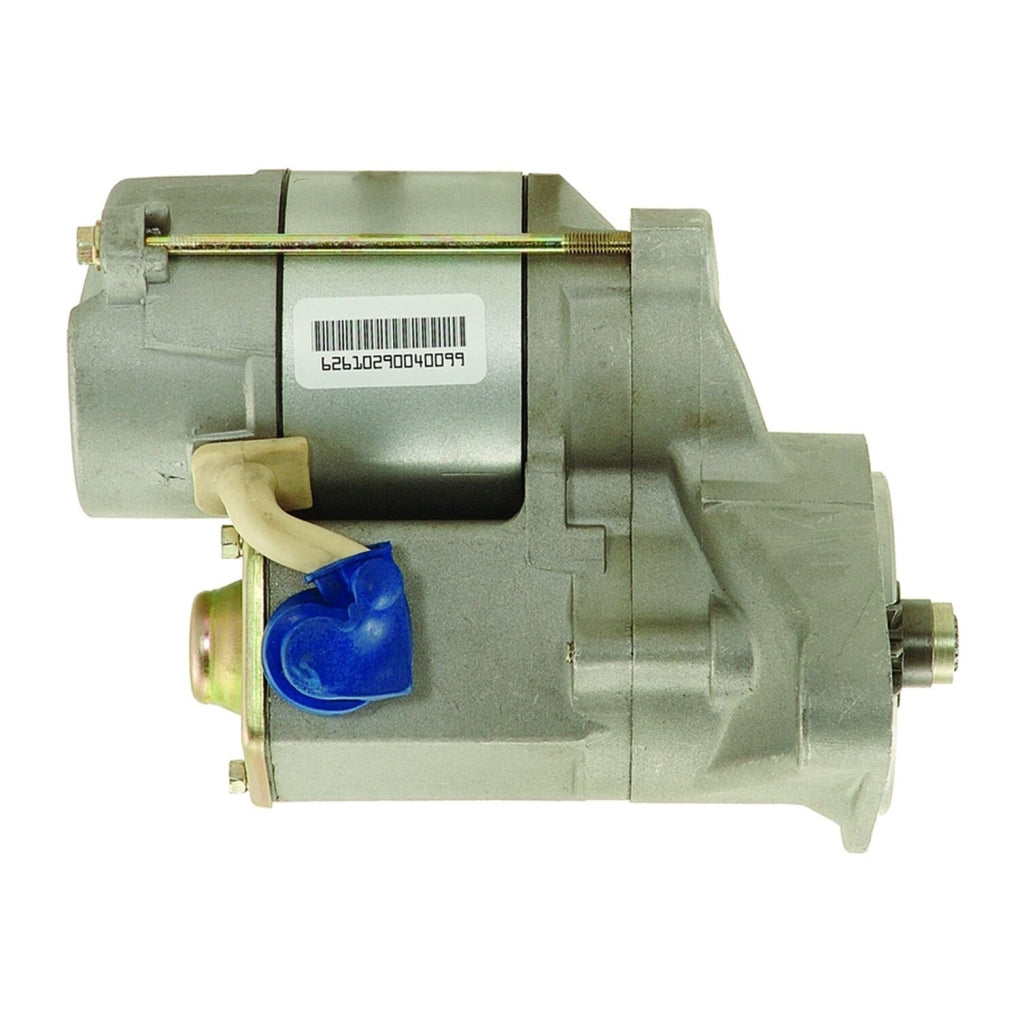 ACDelco 337-1098 Gold Starter 88877197