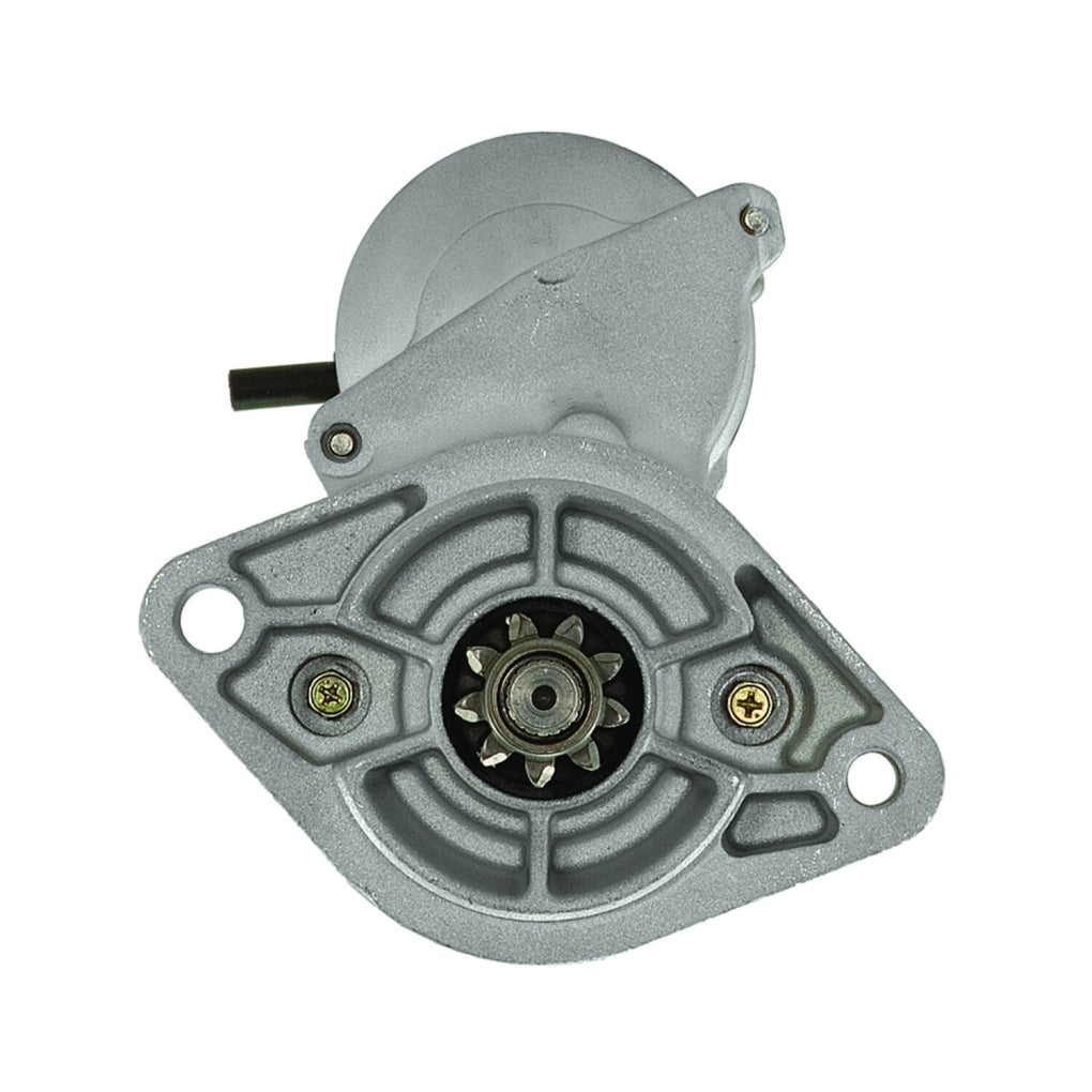 ACDelco 337-1108 Gold Starter 88877207