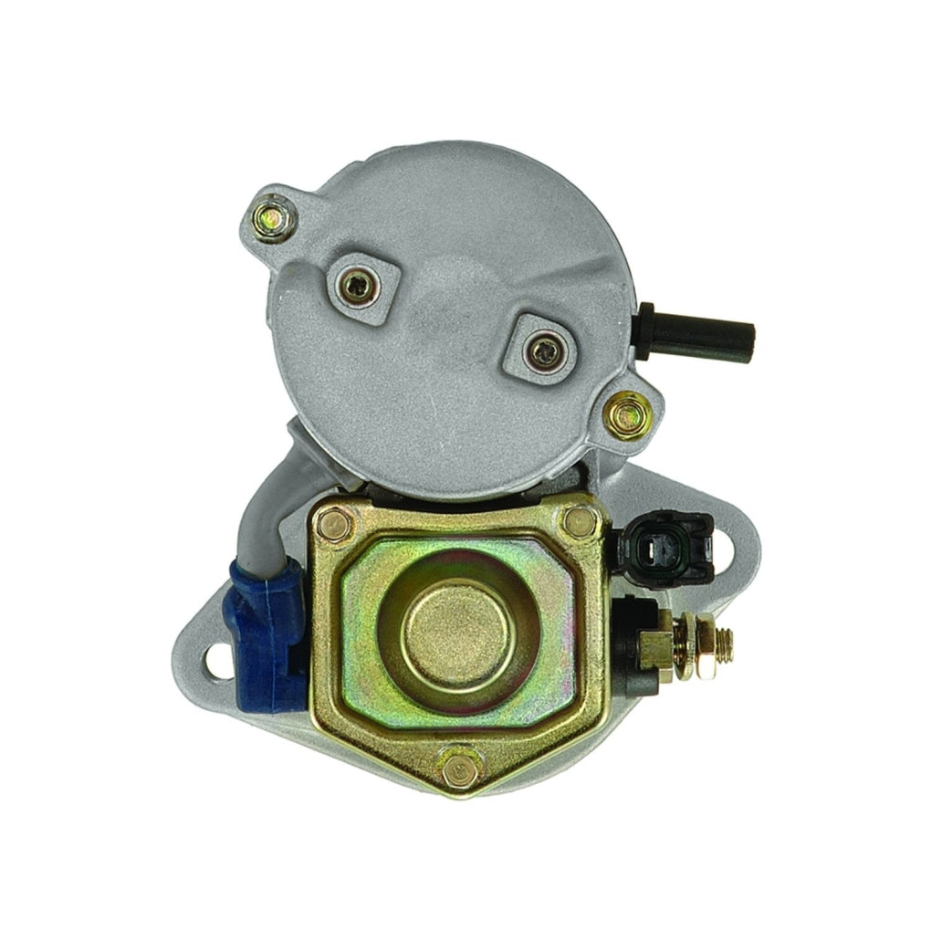 ACDelco 337-1108 Gold Starter 88877207