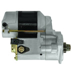 ACDelco 337-1108 Gold Starter 88877207