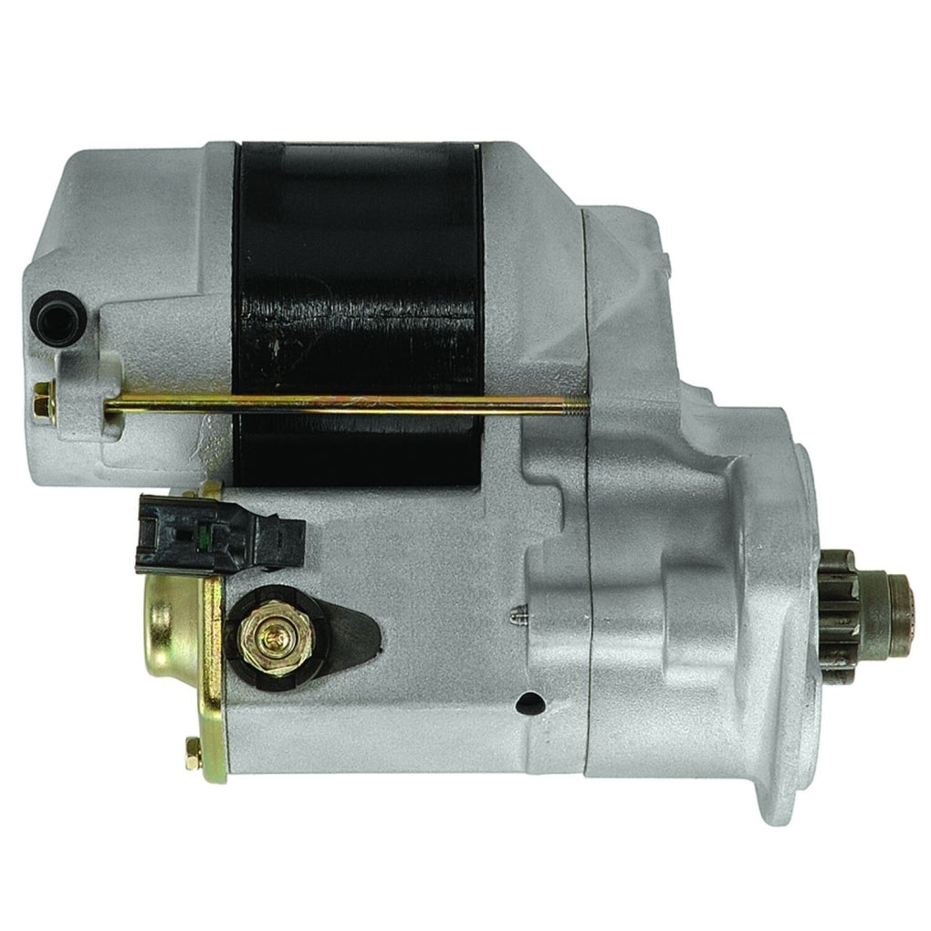 ACDelco 337-1108 Gold Starter 88877207
