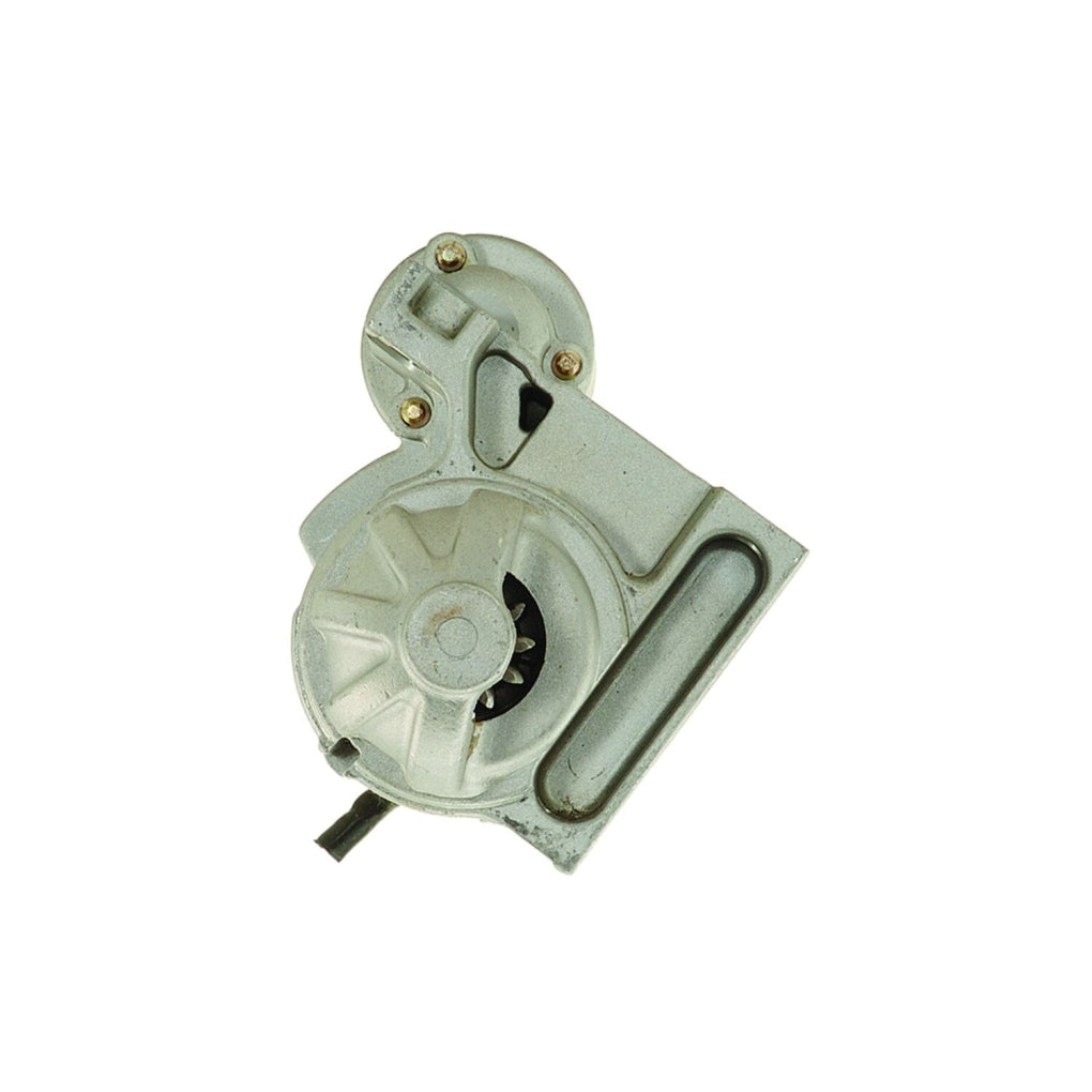 ACDelco 337-1111 Gold Starter 88878281