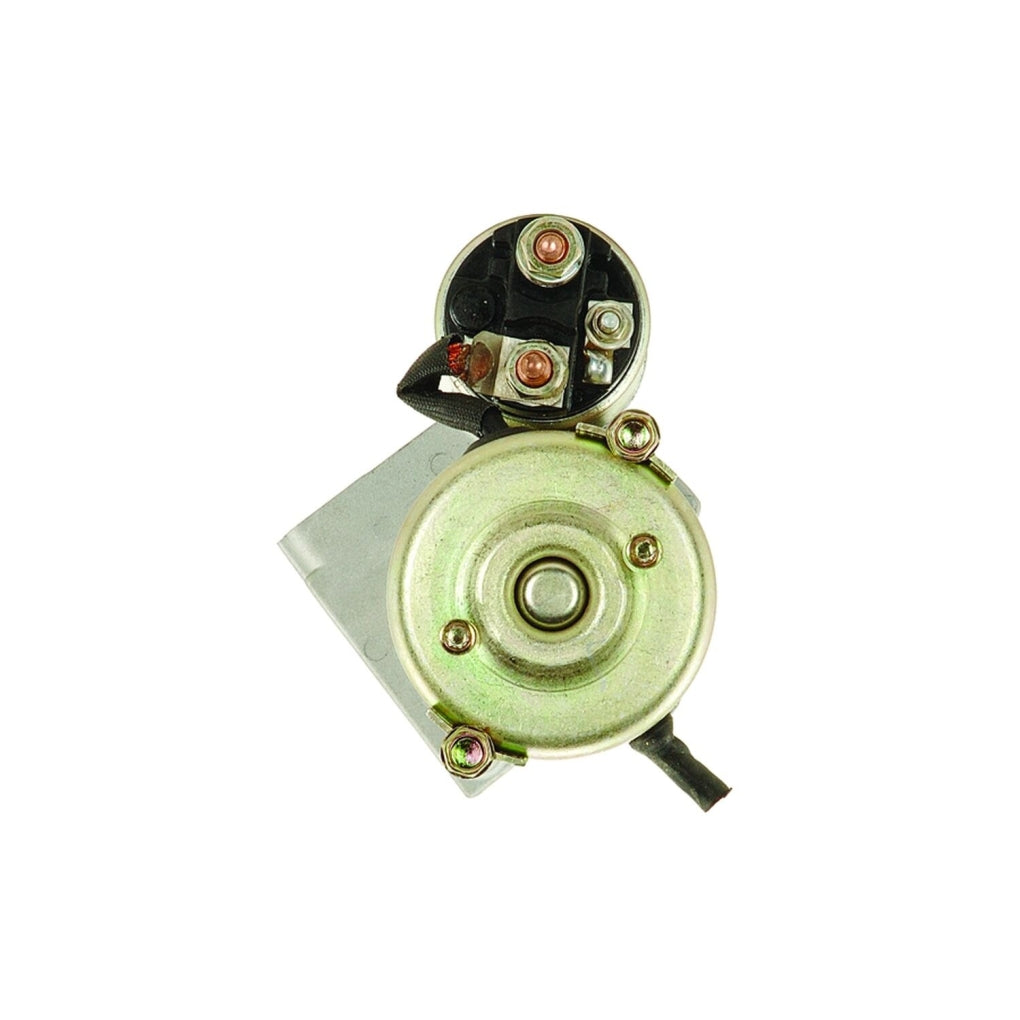 ACDelco 337-1111 Gold Starter 88878281