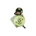 ACDelco 337-1111 Gold Starter 88878281