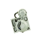 ACDelco 337-1112 Gold Starter 88878282