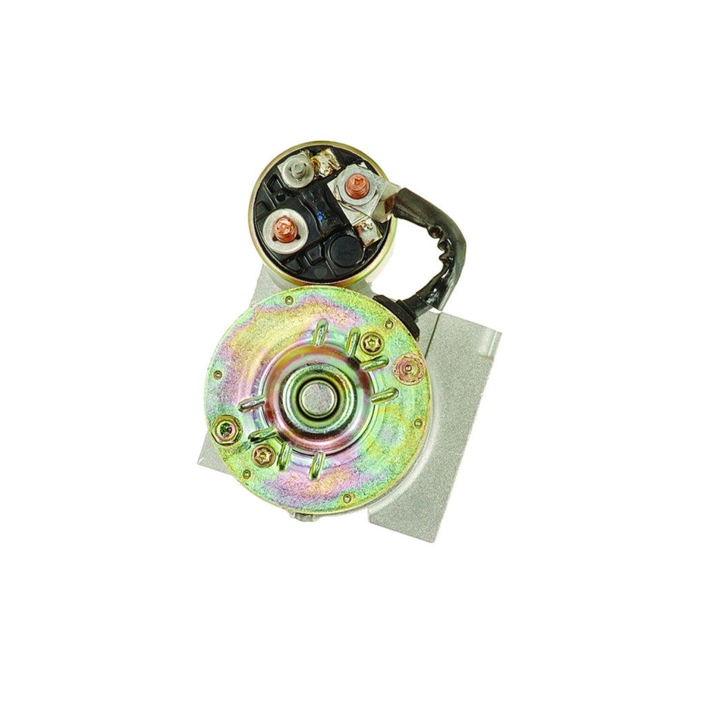 ACDelco 337-1112 Gold Starter 88878282