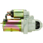 ACDelco 337-1112 Gold Starter 88878282