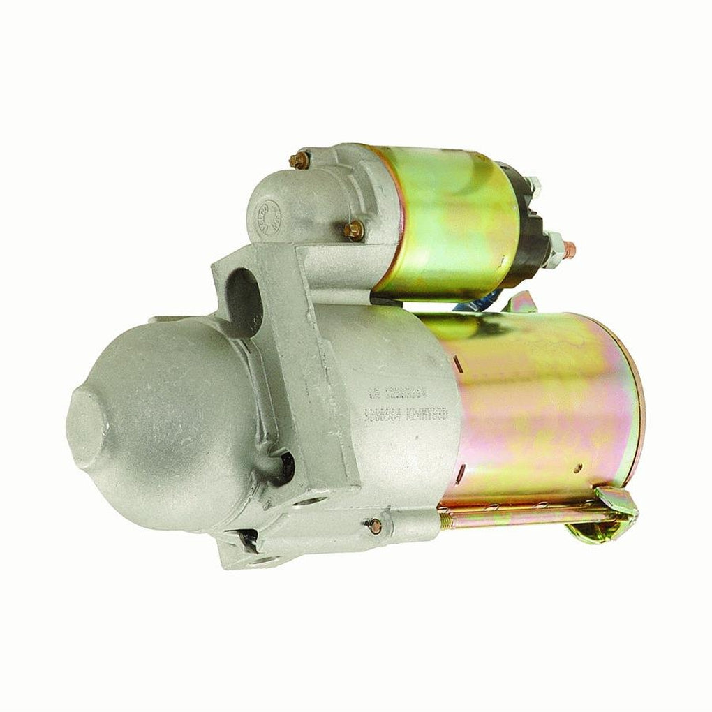 ACDelco 337-1113 Gold Starter 88878283