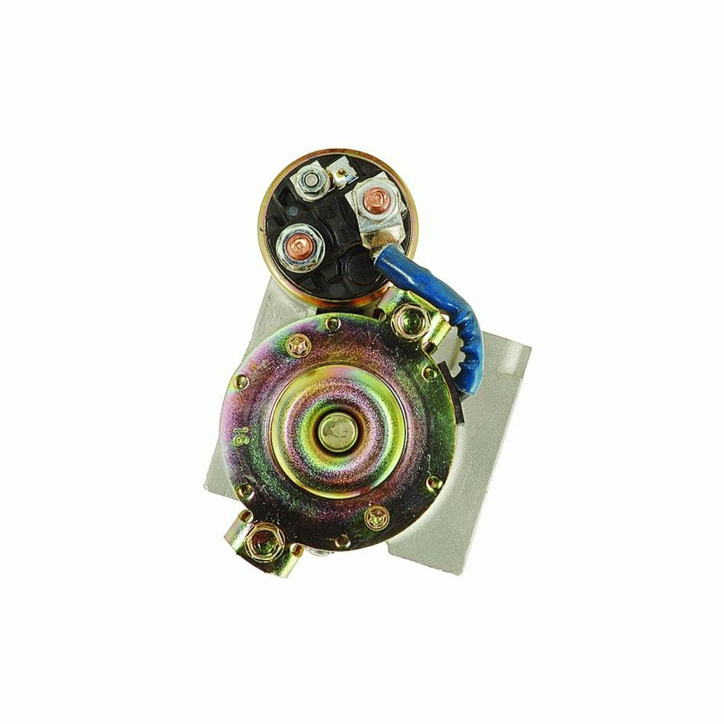 ACDelco 337-1113 Gold Starter 88878283