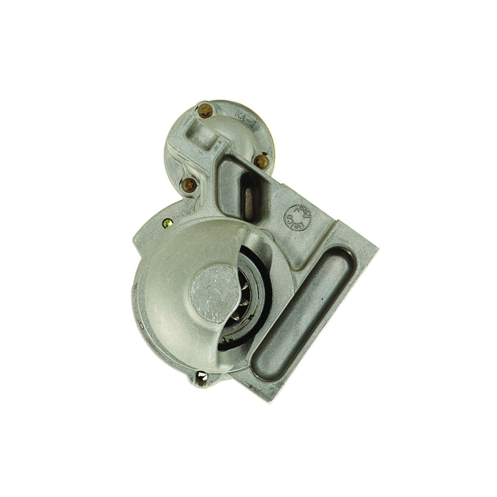 ACDelco 337-1114 Gold Starter 88878284