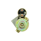 ACDelco 337-1114 Gold Starter 88878284