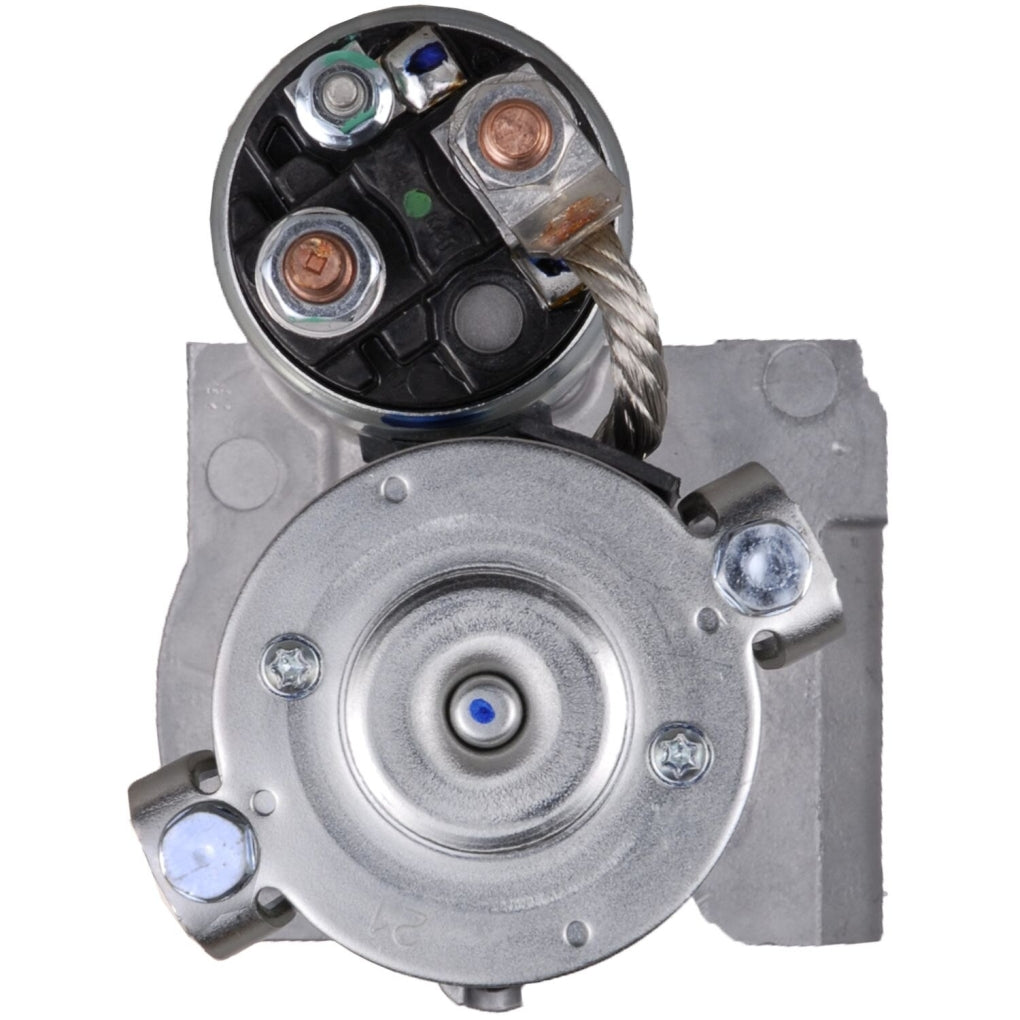 ACDelco 337-1116 Gold Starter 88878286