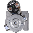 ACDelco 337-1116 Gold Starter 88878286