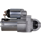 ACDelco 337-1116 Gold Starter 88878286