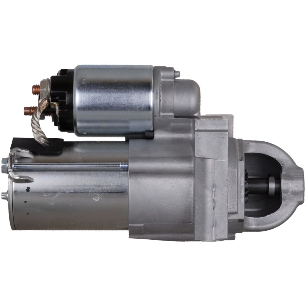 ACDelco 337-1116 Gold Starter 88878286