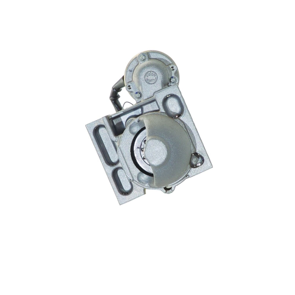 ACDelco 337-1117 Gold Starter 88878287