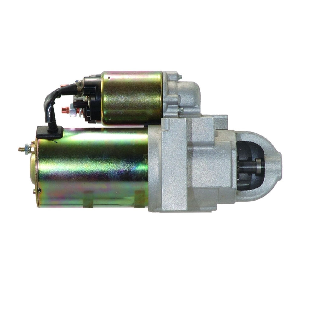 ACDelco 337-1117 Gold Starter 88878287