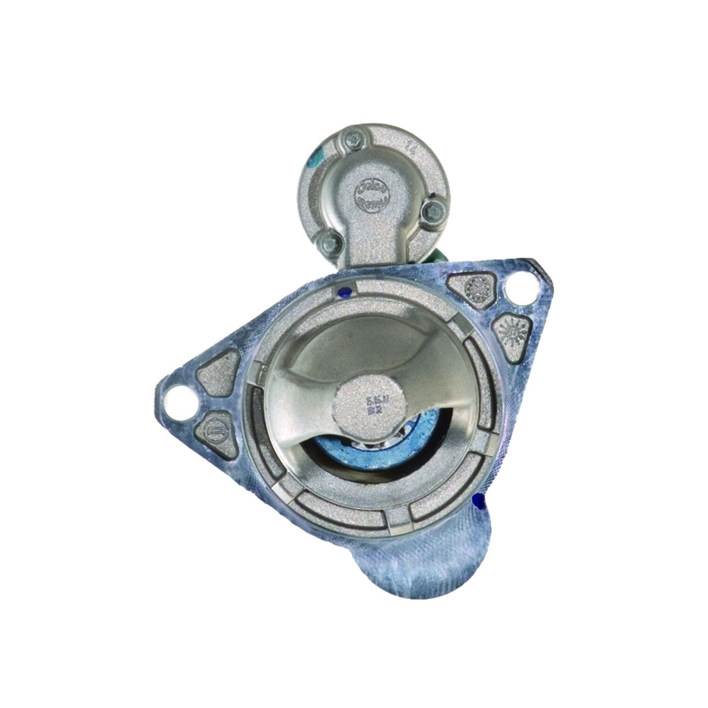 ACDelco 337-1118 Gold Starter 88878288