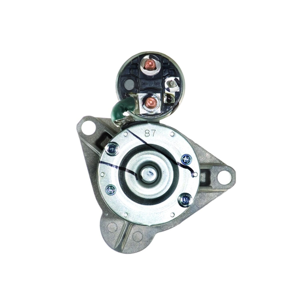 ACDelco 337-1118 Gold Starter 88878288