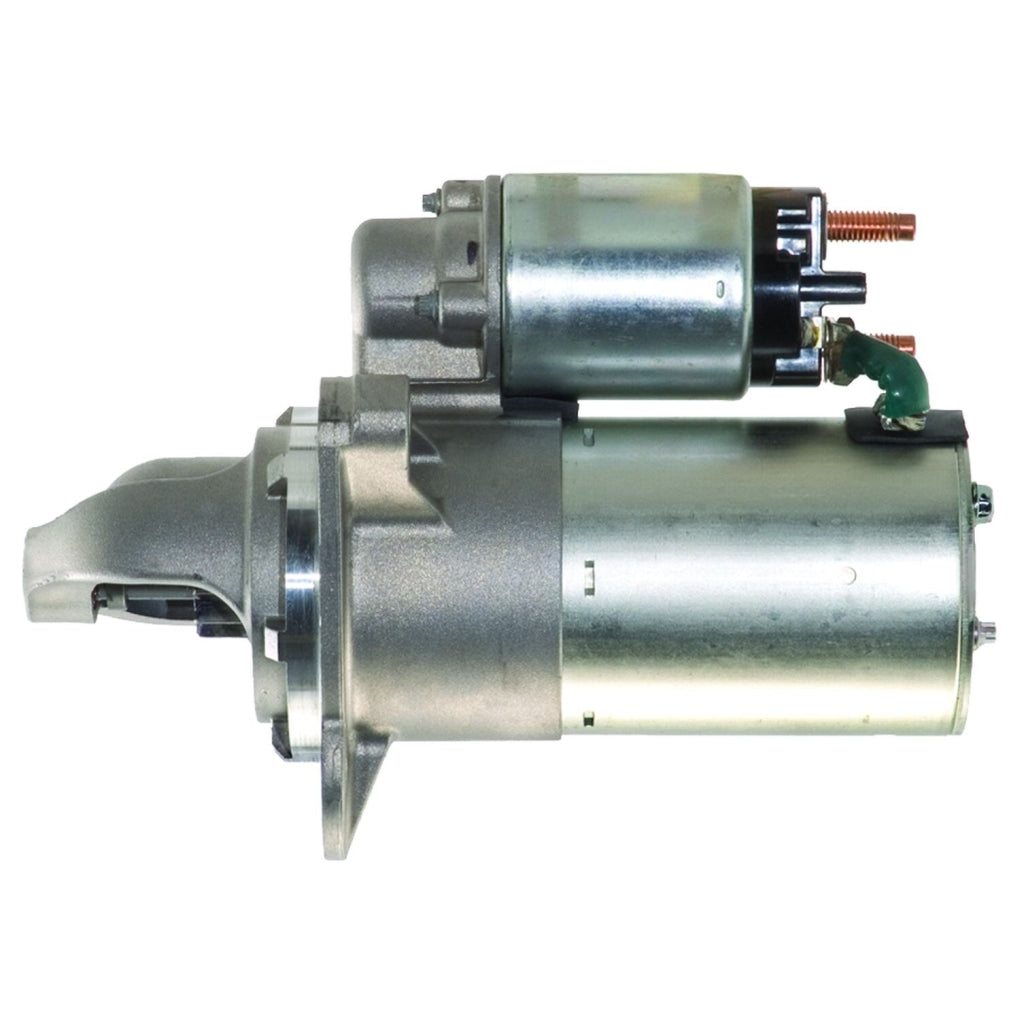 ACDelco 337-1118 Gold Starter 88878288