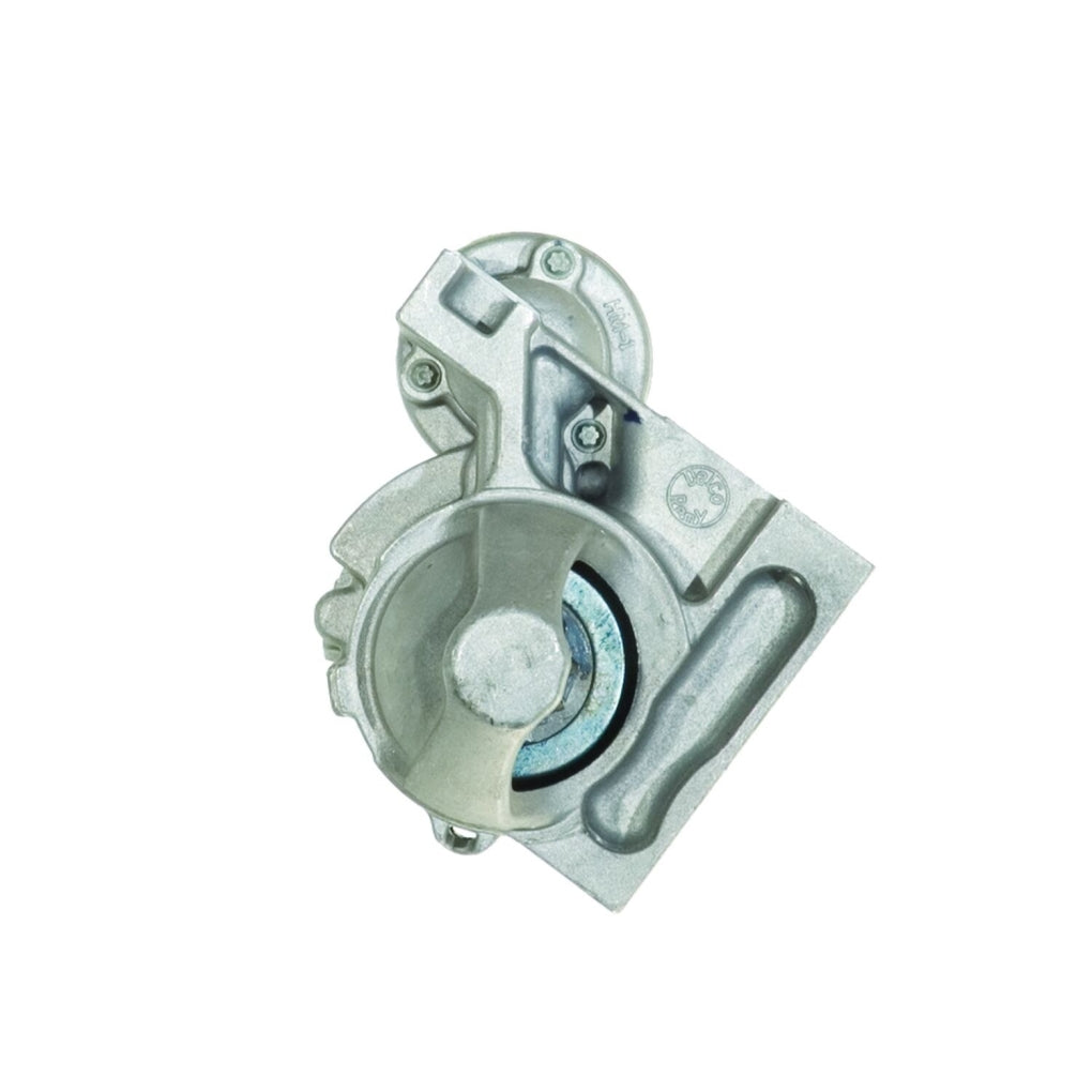 ACDelco 337-1120 Gold Starter 88878290