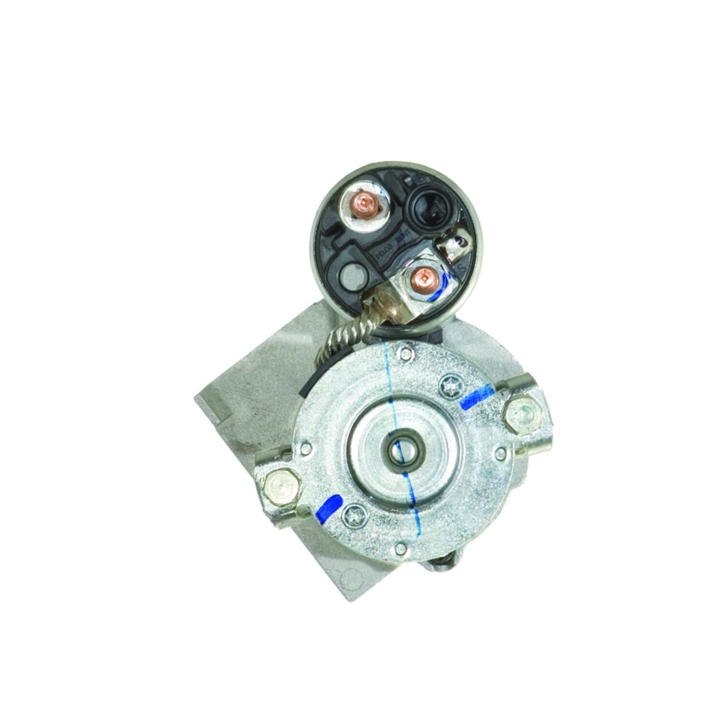 ACDelco 337-1120 Gold Starter 88878290