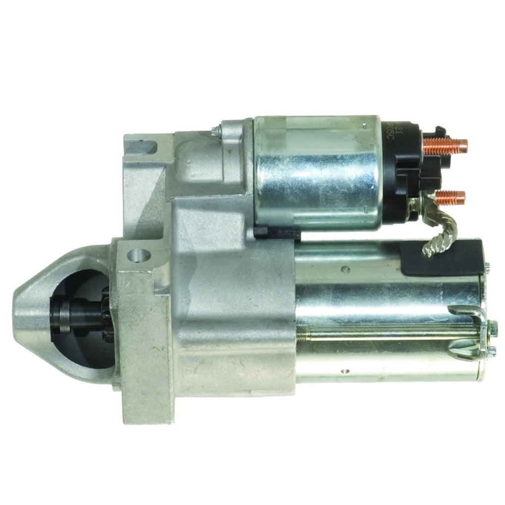 ACDelco 337-1120 Gold Starter 88878290