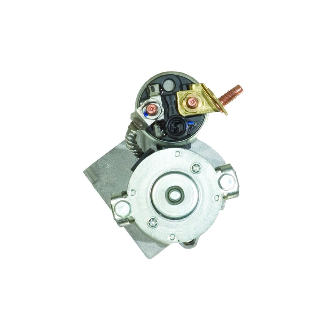 ACDelco 337-1121 Gold Starter 88878291