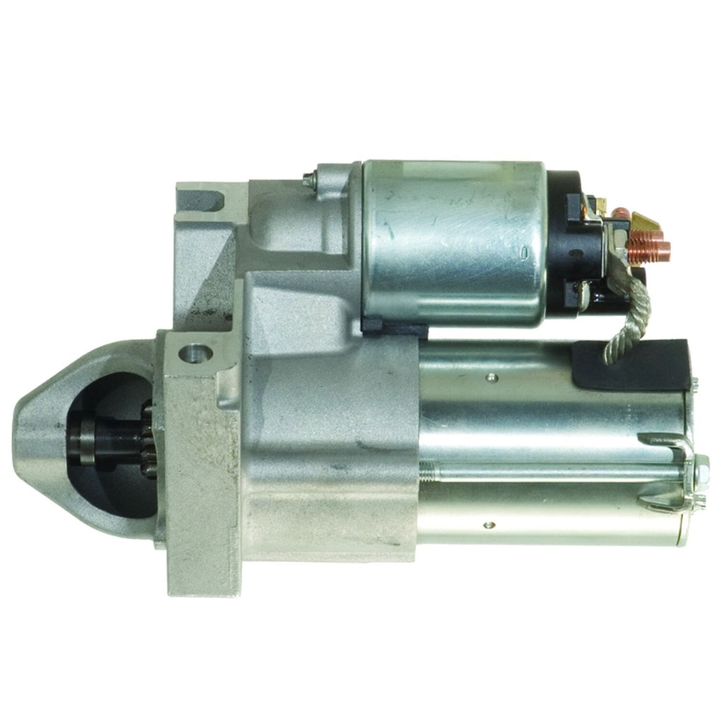 ACDelco 337-1121 Gold Starter 88878291