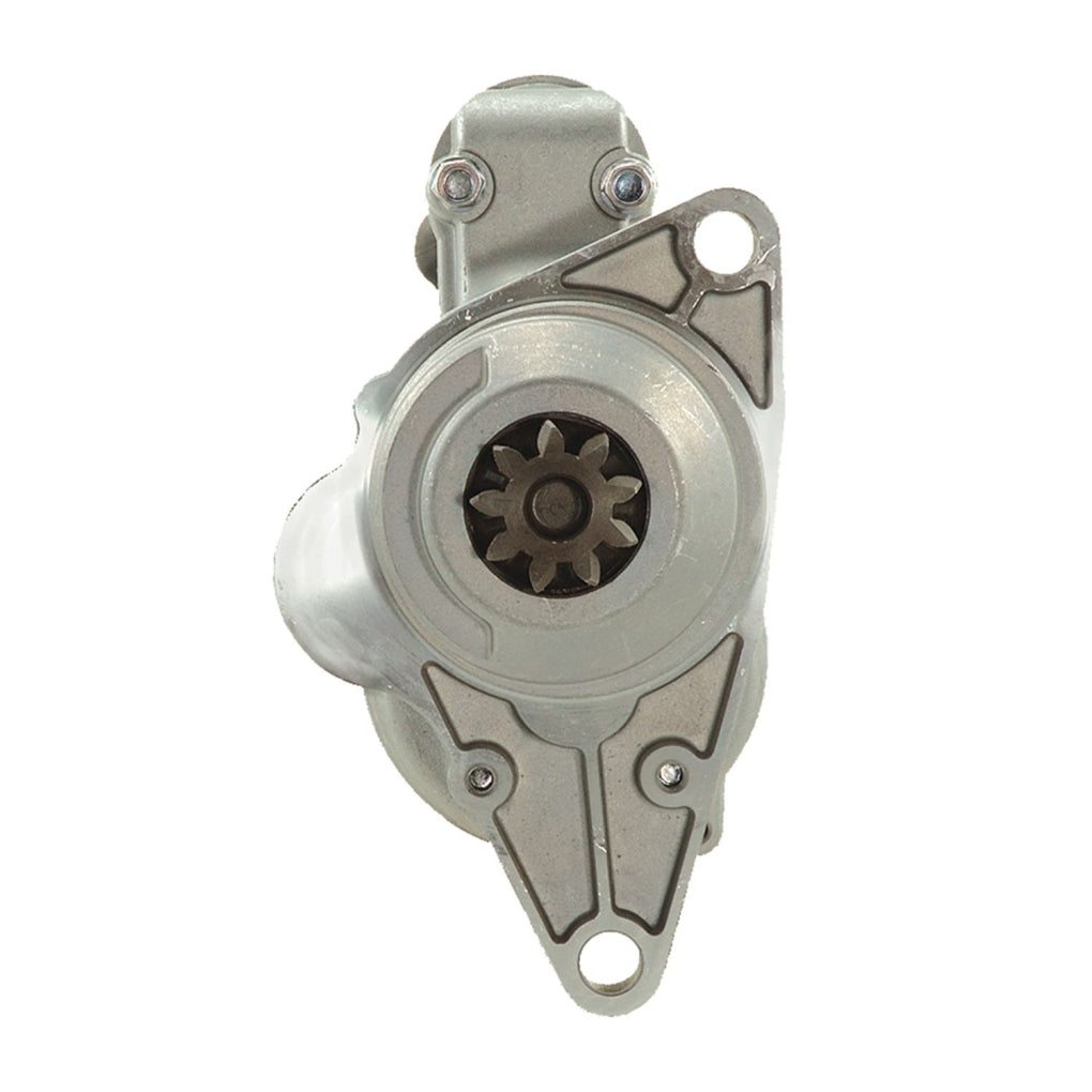ACDelco 337-1123 Gold Starter 19296670