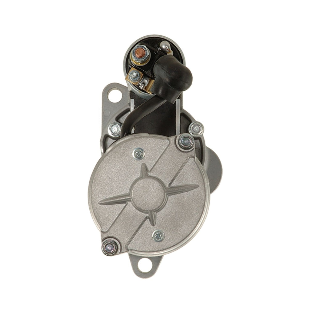 ACDelco 337-1123 Gold Starter 19296670