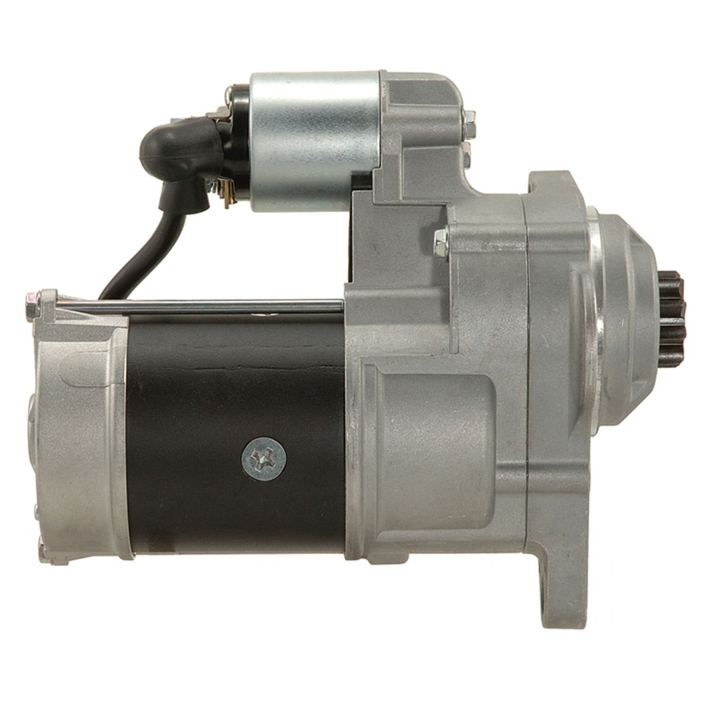 ACDelco 337-1123 Gold Starter 19296670
