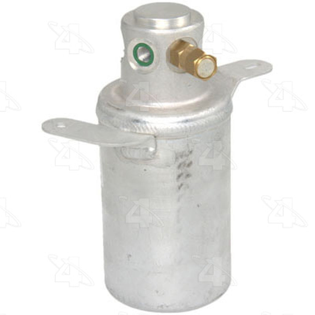 Four Seasons 33700 A/C Receiver Drier