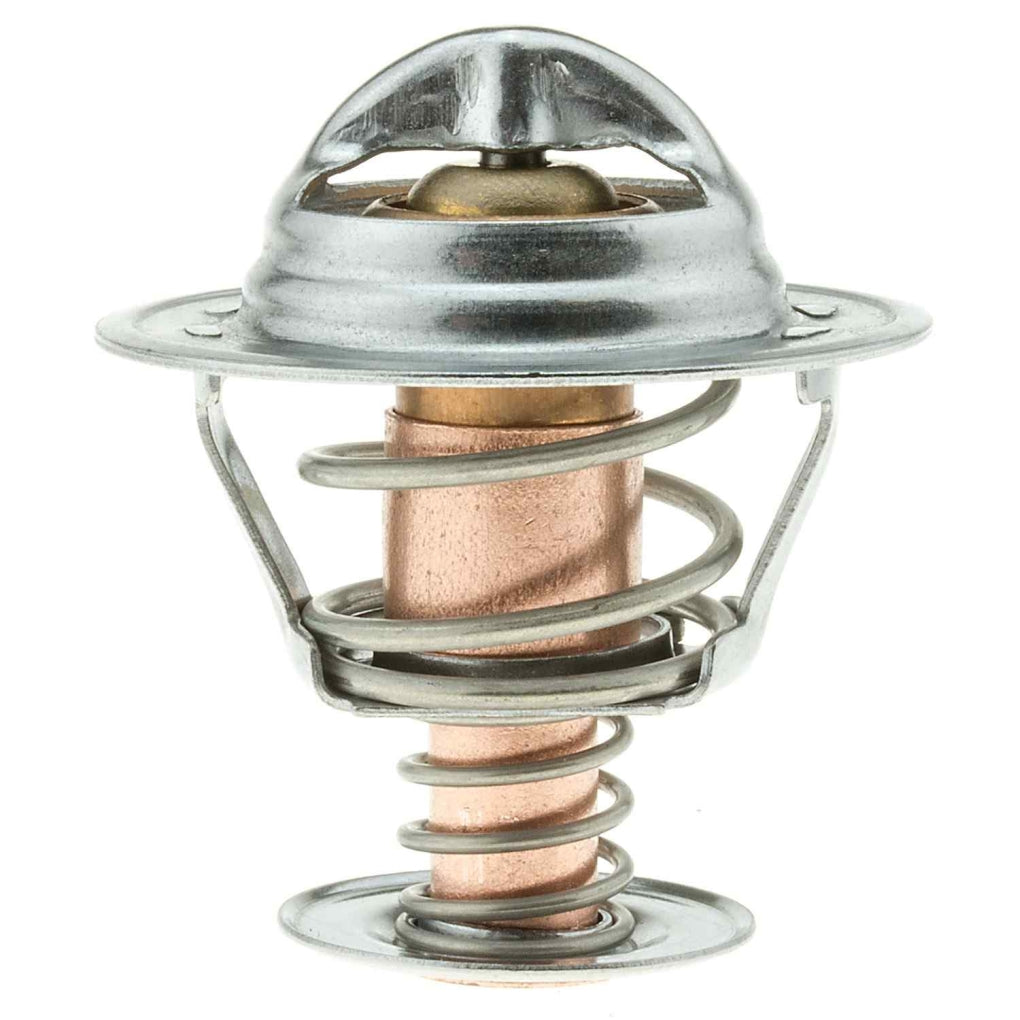 Gates 33708 OE Type Thermostat