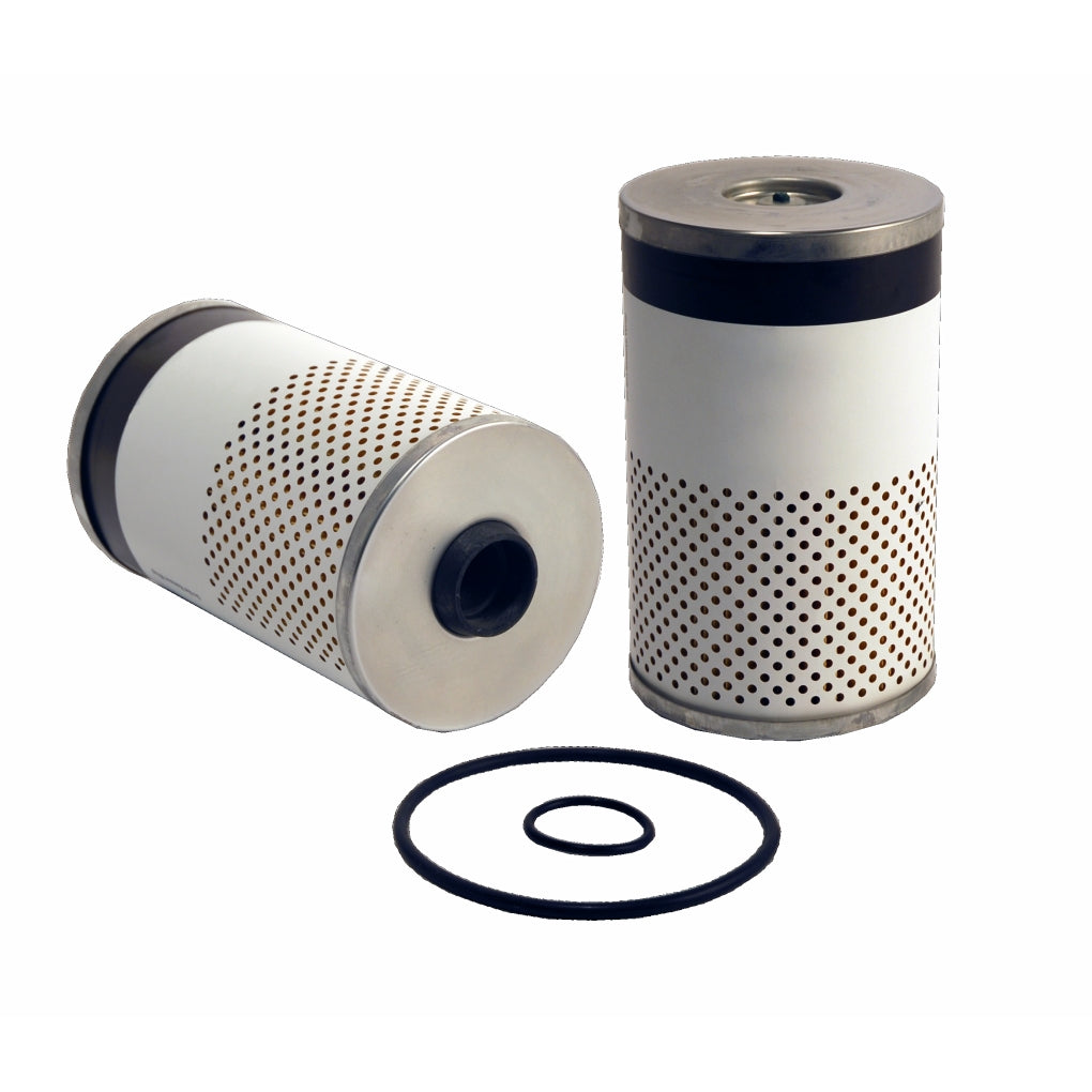 WIX 33709 Fuel Water Separator Filter