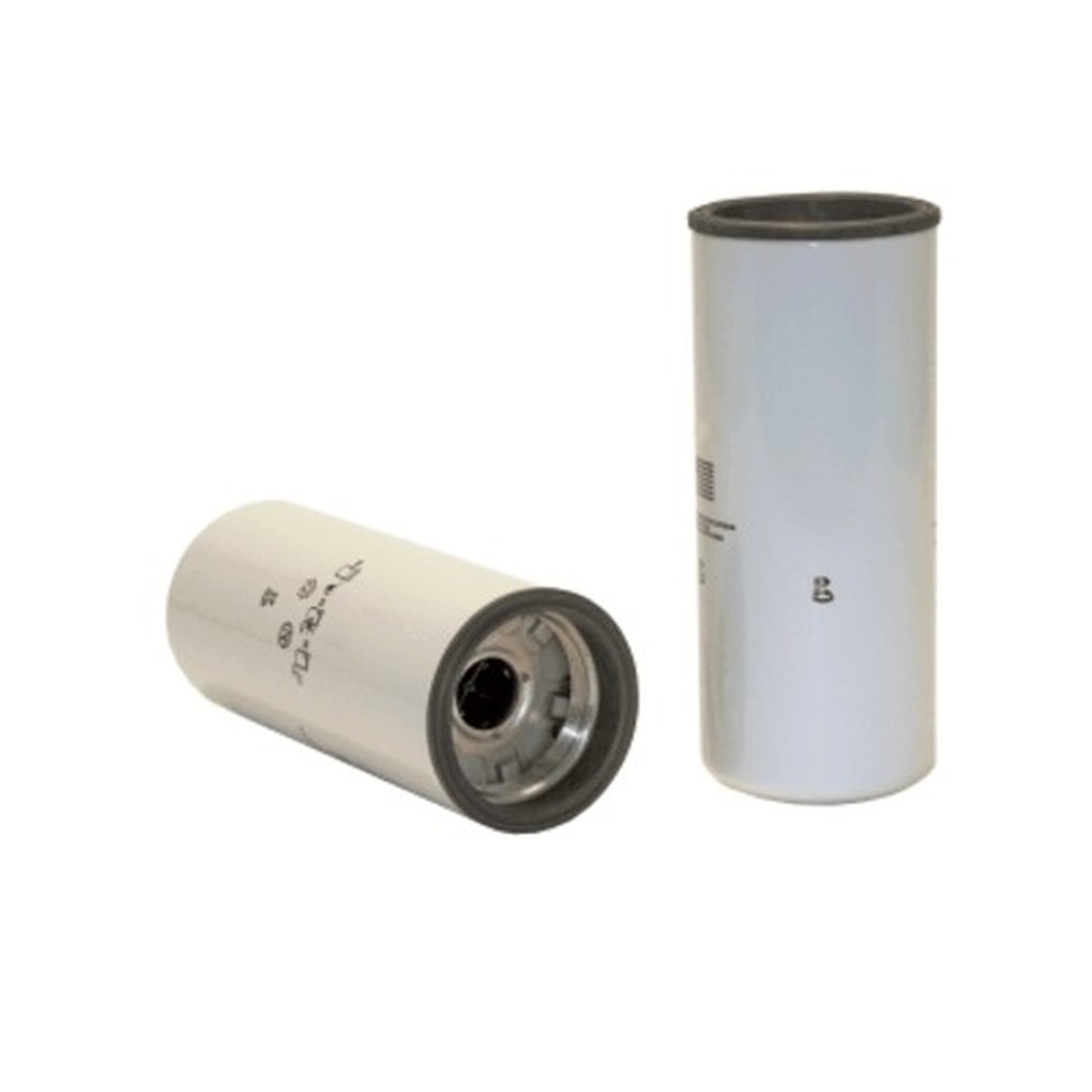 WIX 33711 Spin-On Fuel Filter
