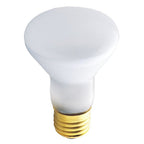Westinghouse - 0430300 - 30 W R20 Floodlight Incandescent Bulb E26 (Medium) White 1 Pack