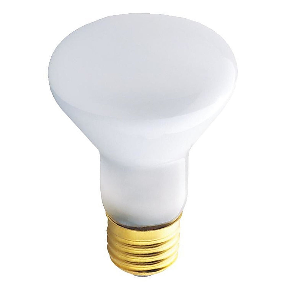 Westinghouse - 0430300 - 30 W R20 Floodlight Incandescent Bulb E26 (Medium) White 1 Pack