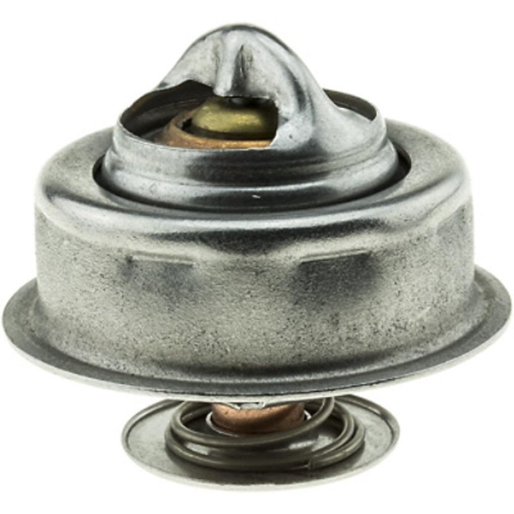 Gates 33719 OE Type Thermostat