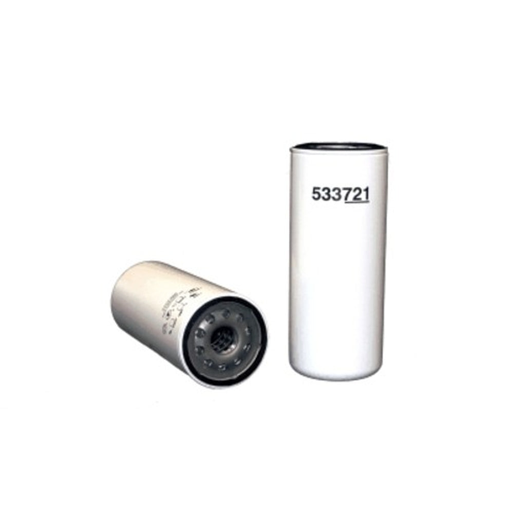 WIX 33721 Spin-On Fuel Filter