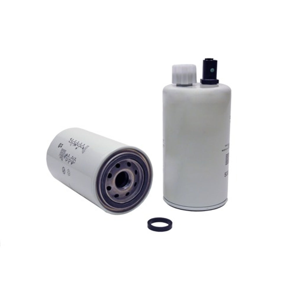 WIX 33732 Spin-On Fuel/Water Separator Filter