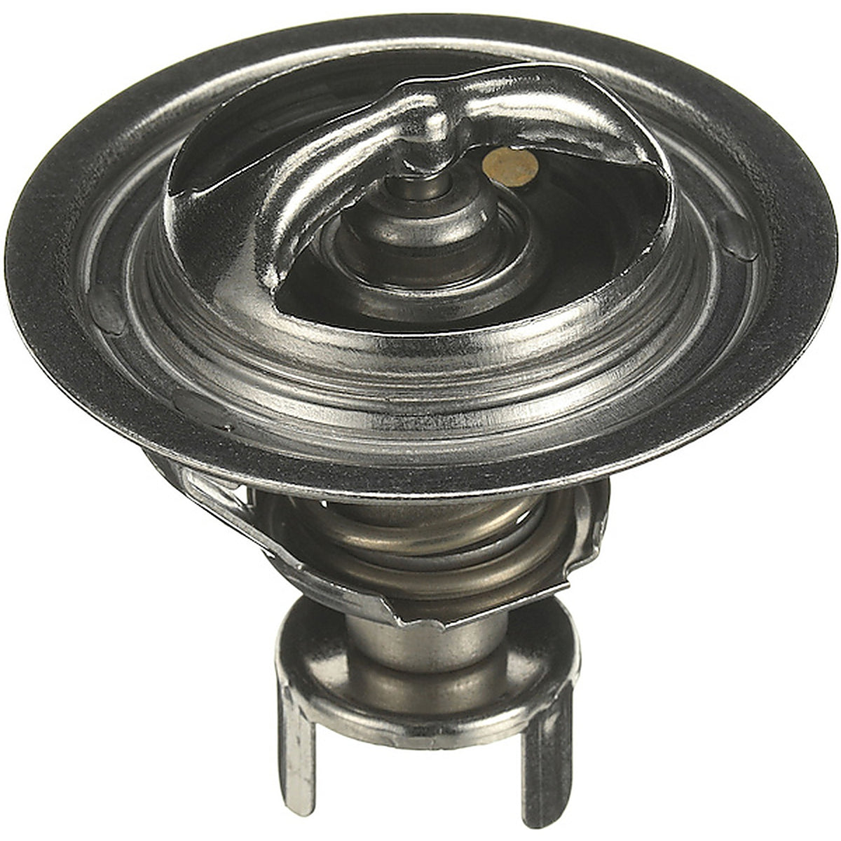 Gates 33737S Premium Thermostat
