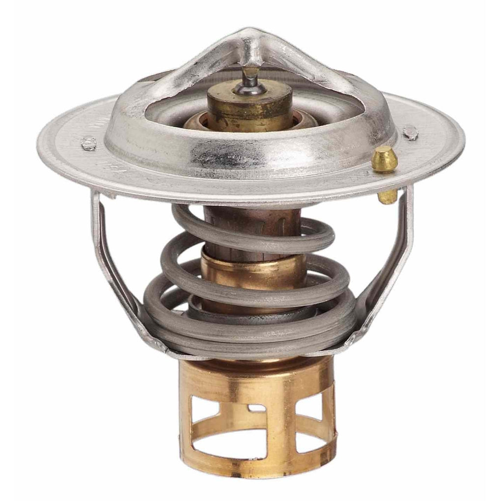 Gates 33738 OE Type Thermostat