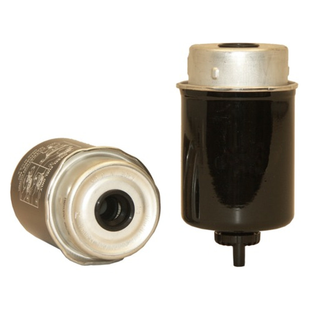 WIX 33739 Key-Way Style Fuel Manager Filter