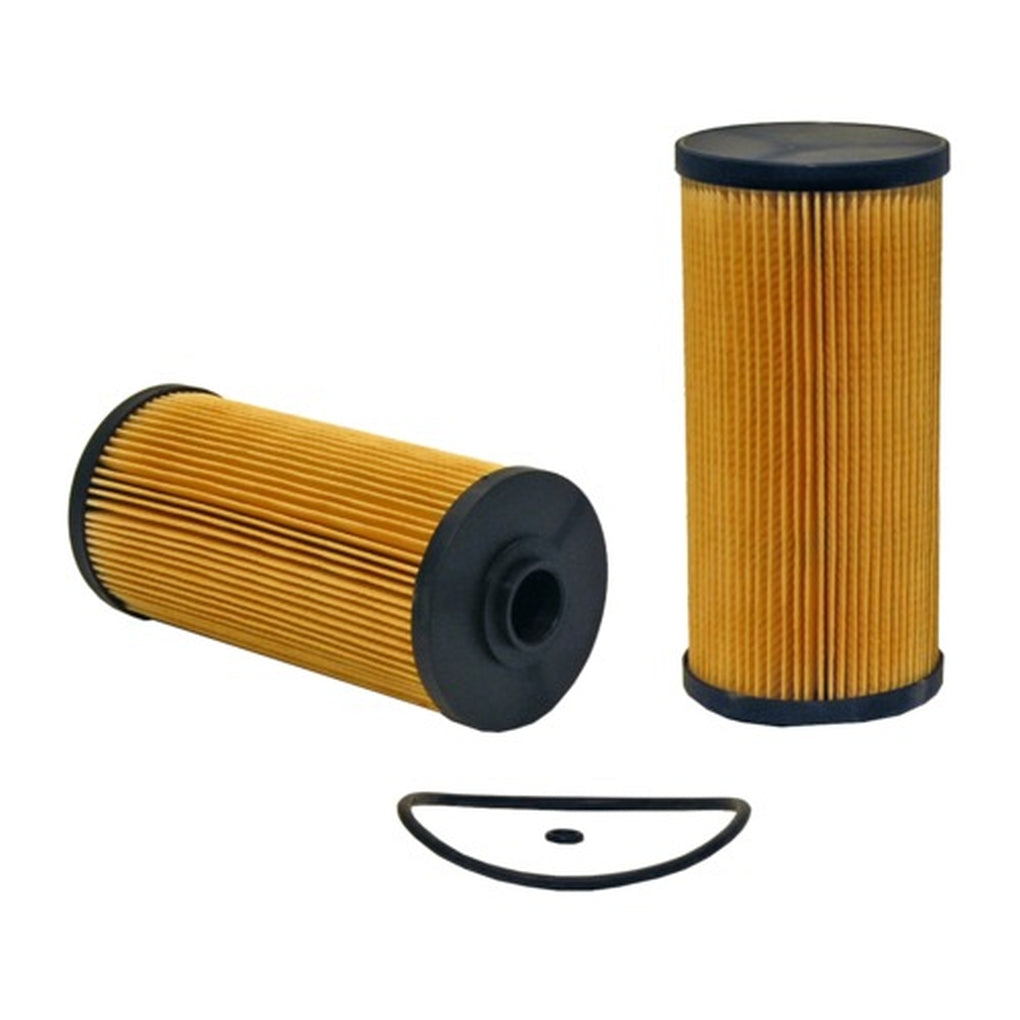 WIX 33740 Cartridge Fuel Metal Canister Filter