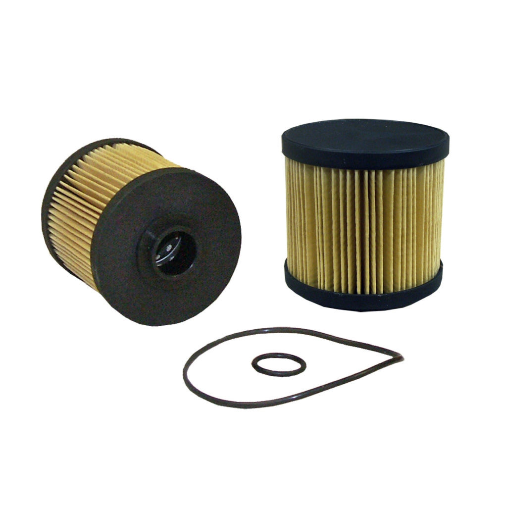 WIX 33745 Fuel Filter
